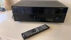 Yamaha rx-v473, Audio, Tv en Foto, Versterkers en Receivers, Ophalen of Verzenden, Zo goed als nieuw, 120 watt of meer, Yamaha