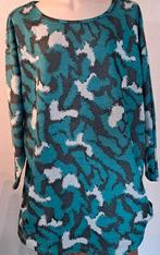 Norah dames lange trui maat 40, Kleding | Dames, Truien en Vesten, Maat 38/40 (M), Ophalen of Verzenden, Zo goed als nieuw, Norah