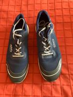 Dubarry Schoenen Maat 47 - Zo Goed Als Nieuw, Ophalen of Verzenden, Zo goed als nieuw, Zwart, Sneakers of Gympen