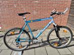 Giant Mountainbike - Magura Remmen, Fietsen en Brommers, Fietsen | Mountainbikes en ATB, Ophalen, Gebruikt, Hardtail, Heren
