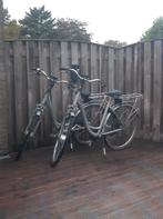 Talent Amazing Eco Zoom x 2 zonder accu's, Ophalen, Gebruikt, Overige merken