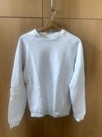 Witte sweater Pier One, Kleding | Heren, Truien en Vesten, Wit, Pier One, Ophalen of Verzenden, Zo goed als nieuw