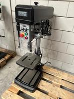 Tafelboor met tapfunctie HU 20-4 TAP IND, Ophalen, Nieuw, Boormachine, Variabele snelheid