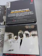 More Hot rocks, Ophalen of Verzenden, 2000 tot heden, Zo goed als nieuw