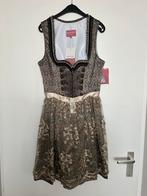 Krüger Dirndl NIEUW maat 38, Kleding | Dames, Carnavalskleding en Feestkleding, Maat 38/40 (M), Carnaval, Nieuw, Ophalen of Verzenden