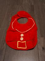 Baby slabbetje in goede staat, Kinderen en Baby's, Babyvoeding en Toebehoren, Ophalen of Verzenden, Gebruikt, Overige typen