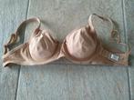 NIEUWE MERK BH, Kleding | Dames, Overige Dameskleding, AFTER EDEN, Ophalen of Verzenden, Nieuw