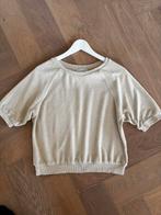 Leuk truitje by bar xs, Kleding | Dames, By bar, Overige kleuren, Ophalen of Verzenden, Zo goed als nieuw