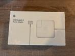 Apple MagSafe 2 45W power adapter, Ophalen of Verzenden, Nieuw, Apple