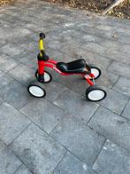 Puky loopfiets, Ophalen, Zo goed als nieuw, Puky