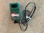 Makita DC9711 oplader (KWF), Ophalen of Verzenden, Zo goed als nieuw