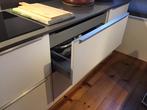 Laden fronten keuken.2x60 4x90, Huis en Inrichting, Keuken | Keukenelementen, Minder dan 100 cm, Zo goed als nieuw, Ophalen