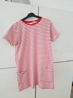 Mango Jurkje Maat 152, Kinderen en Baby's, Kinderkleding | Maat 152, Gebruikt, Meisje, Mango, Ophalen of Verzenden