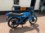 Honda mb 8 duits, Ophalen, Zo goed als nieuw, MB