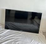 Tv Samsung led., Audio, Tv en Foto, Televisies, Ophalen, 50 Hz, Zo goed als nieuw, Samsung