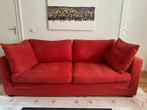 Linteloo Easy living 3-zitsbank, Ophalen, Modern design, Gebruikt, Driepersoons