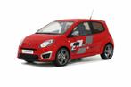 Ottomobile Renault Twingo RS Phase 1 OT446, Nieuw, OttOMobile, Ophalen of Verzenden, Auto