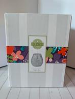 Nieuw Scentsy Night Sky Warmer, Ophalen of Verzenden, Nieuw, Overige materialen, Minder dan 25 cm