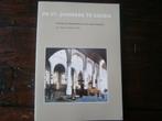 De St.-Janskerk te Gouda, Ophalen of Verzenden, Gelezen, H.van Dolder-de Wit