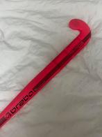 BRABO (indoor) hockeystick, Sport en Fitness, Hockey, Ophalen of Verzenden, Zo goed als nieuw, Stick