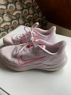 Nike hardloopschoenen maat 39, Gebruikt, Ophalen of Verzenden, Hardlopen, Hardloopschoenen