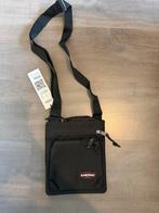 Eastpak schoudertas, Ophalen of Verzenden, Zo goed als nieuw