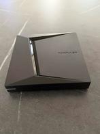 Formuler z10 pro max, Ophalen of Verzenden, Zo goed als nieuw, HDMI, Minder dan 500 GB