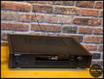 Sony ST-S707ES, Gebruikt, ., Ophalen of Verzenden, .