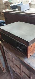 band recorder Philips 4307, Audio, Tv en Foto, Bandrecorders, Ophalen
