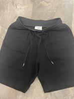 Ami Paris Korte Broek, Ophalen of Verzenden, Nieuw, Maat 52/54 (L)