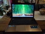 ASUS 55V LAPTOP, Computers en Software, Windows Laptops, HDD, 8 GB, Intel® Core™ i7 , Ophalen of Verzenden