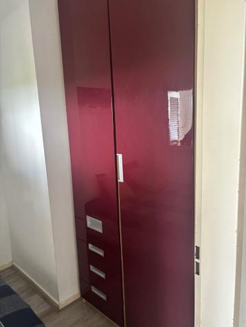 Pax IKEA - afbeelding 2