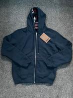 Burberry vest, Kleding | Heren, Truien en Vesten, Nieuw, Ophalen of Verzenden, Burberry, Maat 48/50 (M)