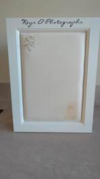 Riviera Maison - sleutelkastje met prokbord, Minder dan 50 cm, Ophalen of Verzenden, Zo goed als nieuw, Minder dan 50 cm