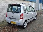 Suzuki Wagon R+ 1.3 Season 5Drs Elektr. Pakket 127dkm ✅, Gebruikt, 31 €/maand, 4 cilinders, 905 kg
