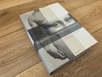 Algemene Kunstgeschiedenis - John Fleming & Hugh Honour, Ophalen of Verzenden