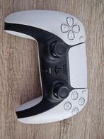 PS5 controller met stick drift, Spelcomputers en Games, Spelcomputers | Sony PlayStation 5, Ophalen, Gebruikt