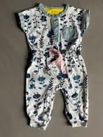 Bess boxpakje maat 62 nieuw zonder prijskaartje, Ophalen of Verzenden, Nieuw, Meisje, Pakje