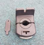 Yep mini adapter voor zitje, Ophalen of Verzenden, Zo goed als nieuw