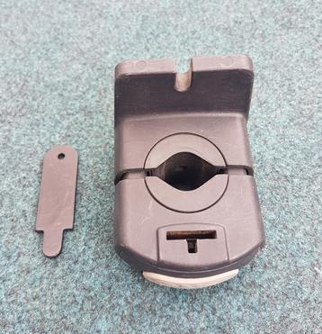 Yep mini adapter voor zitje beschikbaar voor biedingen