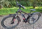 Nette elektrische Cube MTB,Bosch performance,Lage kmstand ✅️, Hardtail, Ophalen, Zo goed als nieuw, Overige merken