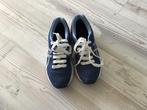 ASICS Sportschoenen Maat 38 - Zo Goed Als Nieuw!, Ophalen of Verzenden, Zo goed als nieuw, Sportschoenen