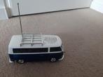 Vw radio met usb, Ophalen of Verzenden, Zo goed als nieuw, Radio