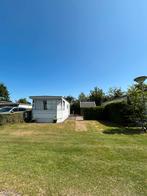 6 persoons caravan Hardenberg
