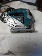 Decoupeer zaag   Gamma, Doe-het-zelf en Verbouw, Ophalen, Gebruikt