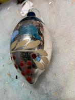 #kerst ajeko kerstbal, Diversen, Kerst, T, Ophalen of Verzenden, Zo goed als nieuw, N