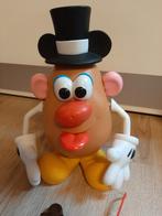 Mr potato head Mickey mouse toy story, Verzamelen, Disney, Ophalen of Verzenden, Mickey Mouse, Beeldje of Figuurtje