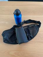 Belt met bidon, Ophalen of Verzenden, Nieuw