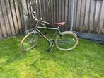Valenti Spirit - Herenfiets, Fietsen en Brommers, Ophalen, Gebruikt, Overige merken