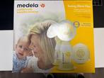 Medela borstkolf - Swing Maxi Flex Dubbel - NIEUW, Ophalen of Verzenden, Nieuw, Borstkolf